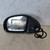 MERCEDES CLASSE ML «W164» (2006) CRISTALLI RETROVISORE ESTERNO ANT. SX. USATO Da 2005 A 2008 [[291878]]
