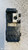 FORD ECOSPORT (2022) IMPIANTO ELETTRICO CAVO POSITIVO BATTERIA USATO [[291839]]
