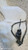 FORD ECOSPORT (2022) CRISTALLI VASCHETTA TERGICRISTALLI USATO Da 2021 in poi [[291854]]