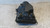FORD ECOSPORT (2022) SCARICO E INIEZIONE FILTRO ARIA COMPLETO USATO Da 2021 in poi [[291856]]