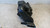 FORD ECOSPORT (2022) SCARICO E INIEZIONE FILTRO ARIA COMPLETO USATO Da 2021 in poi [[291856]]