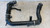 FORD ECOSPORT (2022) SCARICO E INIEZIONE MANICOTTO INTERCOOLER INF. USATO Da 2021 in poi [[291858]]