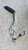 FORD ECOSPORT (2022) FANALERIA LEVA FRENO A MANO POST. USATO Da 2021 in poi [[291859]]