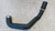 FORD ECOSPORT (2022) SCARICO E INIEZIONE MANICOTTO INTERCOOLER SUP. USATO Da 2021 in poi [[291868]]