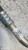 FORD ECOSPORT (2022) TERMICO FLESSIBILE A/C (COMPRESSORE/EVAPORATORE) USATO Da 2021 in poi [[291870]]