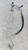 FORD ECOSPORT (2022) TERMICO FLESSIBILE A/C (COMPRESSORE/CONDENSATORE) USATO Da 2021 in poi [[291871]]