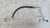 FORD ECOSPORT (2022) TERMICO FLESSIBILE A/C (COMPRESSORE/CONDENSATORE) USATO Da 2021 in poi [[291871]]