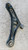 FORD ECOSPORT (2022) ASSALE BRACCIO OSCILLANTE ANT. SX. USATO Da 2021 in poi [[291880]]