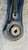 FORD ECOSPORT (2022) ASSALE BRACCIO OSCILLANTE ANT. SX. USATO Da 2021 in poi [[291880]]