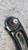 FORD ECOSPORT (2022) ASSALE BRACCIO OSCILLANTE ANT. SX. USATO Da 2021 in poi [[291880]]