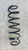 FORD ECOSPORT (2022) ASSALE MOLLA AMMORTIZZATORE POST. DX. USATO Da 2021 in poi [[291886]]