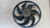FORD ECOSPORT (2022) TERMICO ELETTROVENTOLA USATO Da 2021 in poi [[291894]]
