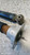 FORD ECOSPORT (2022) ASSALE AMMORTIZZATORE POST. SX. USATO Da 2021 in poi [[291883]]