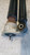 FORD ECOSPORT (2022) ASSALE AMMORTIZZATORE POST. SX. USATO Da 2021 in poi [[291883]]