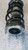 FORD ECOSPORT (2022) ASSALE AMMORTIZZATORE ANT. SX. USATO Da 2021 in poi [[291882]]