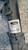 FORD ECOSPORT (2022) ASSALE AMMORTIZZATORE ANT. SX. USATO Da 2021 in poi [[291882]]