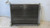 FORD ECOSPORT (2022) TERMICO CONDENSATORE A/C USATO Da 2021 in poi [[291898]]