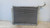 FORD ECOSPORT (2022) TERMICO CONDENSATORE A/C USATO Da 2021 in poi [[291898]]