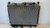FORD ECOSPORT (2022) TERMICO RADIATORE ACQUA USATO Da 2021 in poi [[291897]]