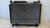 FORD ECOSPORT (2022) TERMICO RADIATORE ACQUA USATO Da 2021 in poi [[291897]]