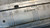 FORD ECOSPORT (2022) SCARICO E INIEZIONE INTERCOOLER USATO Da 2021 in poi [[291857]]