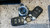 ALFA ROMEO 159 (2006) SCARICO E INIEZIONE CENTRALINA INIEZIONE (REVISIONATA) USATO Da 2005 A 2011 [[291916]]