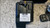 ALFA ROMEO 159 (2006) SCARICO E INIEZIONE CENTRALINA INIEZIONE (REVISIONATA) USATO Da 2005 A 2011 [[291916]]