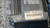 ALFA ROMEO 159 (2006) SCARICO E INIEZIONE CENTRALINA INIEZIONE (REVISIONATA) USATO Da 2005 A 2011 [[291916]]