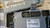 ALFA ROMEO 159 (2006) SCARICO E INIEZIONE CENTRALINA INIEZIONE (REVISIONATA) USATO Da 2005 A 2011 [[291916]]