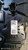 FORD ECOSPORT (2022) IMPIANTO ELETTRICO CENTRALINA INIEZIONE USATO Da 2021 in poi [[291581]]