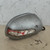 MERCEDES CLASSE ML «W164» (2006) CRISTALLI RETROVISORE ESTERNO ANT. DX. USATO Da 2005 A 2008 [[291889]]