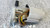 BMW X1 «F48» (2015) SCARICO E INIEZIONE POMPA CARBURANTE C/GALLEGGIANTE USATO Da 2015 A 2019 [[291928]]