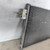 FIAT 500L (2013) TERMICO CONDENSATORE A/C USATO Da 2014 A 2017 [[291984]]