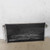 FIAT 500L (2013) TERMICO CONDENSATORE A/C USATO Da 2014 A 2017 [[291984]]