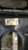 FORD TRANSIT CUSTOM «II» (2023) MOTORE SUPPORTO GOMMA MOTORE (BIELLETTA) USATO Da 2023 in poi [[291968]]