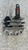 FORD TRANSIT CUSTOM «II» (2023) MOTORE SUPPORTO GOMMA MOTORE DX. USATO Da 2023 in poi [[291969]]