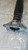 BMW X1 «F48» (2015) ASSALE AMMORTIZZATORE POST. DX. USATO Da 2015 A 2019 [[291919]]