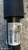 BMW X1 «F48» (2015) ASSALE AMMORTIZZATORE POST. SX. USATO Da 2015 A 2019 [[291918]]