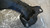 BMW X1 «F48» (2015) ASSALE BRACCIO LONGITUDINALE POST. SX. USATO Da 2015 A 2019 [[291920]]