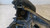 BMW X1 «F48» (2015) ASSALE BRACCIO LONGITUDINALE POST. SX. USATO Da 2015 A 2019 [[291920]]