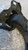 BMW X1 «F48» (2015) ASSALE BRACCIO LONGITUDINALE POST. DX. USATO Da 2015 A 2019 [[291921]]