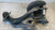 BMW X1 «F48» (2015) ASSALE BRACCIO LONGITUDINALE POST. DX. USATO Da 2015 A 2019 [[291921]]