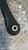 BMW X1 «F48» (2015) ASSALE BRACCIO OSCILLANTE SUP. POST. DX. USATO Da 2015 A 2019 [[291925]]