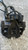 BMW X1 «F48» (2015) IMPIANTO FRENANTE PINZA FRENO POST. SX. USATO Da 2015 A 2019 [[291926]]