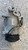 BMW X1 «F48» (2015) TERMICO COMPRESSORE A/C USATO Da 2015 A 2019 [[291945]]