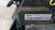 BMW X1 «F48» (2015) CAMBIO E TRASMISSIONE COMANDO CAMBIO USATO Da 2015 A 2019 [[291947]]