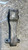 BMW X1 «F48» (2015) MOTORE SUPPORTO GOMMA MOTORE (BIELLETTA) USATO Da 2015 A 2019 [[291951]]