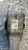 BMW X1 «F48» (2015) MOTORE SUPPORTO GOMMA MOTORE (BIELLETTA) USATO Da 2015 A 2019 [[291951]]