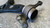 BMW X1 «F48» (2015) ASSALE BRACCIO OSCILLANTE ANT. SX. USATO Da 2015 A 2019 [[291953]]