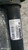 BMW X1 «F48» (2015) ASSALE AMMORTIZZATORE ANT. DX. USATO Da 2015 A 2019 [[291956]]